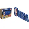 Image de Nba Logo A Construire