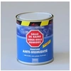 Image de Peinture Anti Humidité pour Salle de Bain Sous-Sol Humides -2,5L - Arcascreen