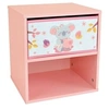 Image de CALLY MIMI KOALA Chevet avec un tiroir ± 36 x 33 x 30 cm pour enfant