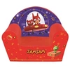 Image de Fauteuil club Sam Sam