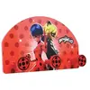 Image de Miraculous ladybug porte manteau pour enfant - H37 x L21.5 x P68 cm