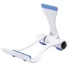 Image de Support tablette universel bleu wes101b