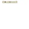 Image de Coque de protection tpu pour iphone