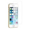 Image de We Connect WE WE0093 Film de Protection d'écran en verre trempé pour iPhone 5/5C/5S