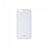 Image de Coque de protection tpu pour iphone 6+