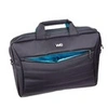 Image de WE Design - Sacoche pour ordinateur portable - 17.3" - noir