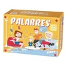 Image de jeux fk - jeu palabres