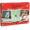 Image de jeux FK - loto nature les animaux