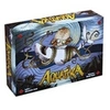 Image de fk jeux - jeu aquatika