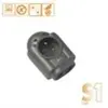 Image de S1 LAN - Protection contre les surtensions - CA 250 V - connecteurs de sortie : 1