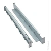 Image de - Kit de rails pour armoire