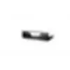 Image de Kit de rackage pour X4 650 - 850 - 1000 VA