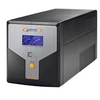 Image de Onduleur e2 lcd - 1000 va