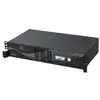 Image de Infosec X4 800 RM Plus