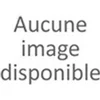 Image de X4 RM Plus 3000 - Onduleur (rack-montable) - CA 220/230/240 V - 1800 Watt - 3000 VA - monophasé - 7 Ah - USB - connecteurs de sortie : 10 - 19"