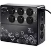Image de Z3 ZenBox EX 1000 - Onduleur - CA 220/230/240 V - 1000 VA - connecteurs de sortie : 8