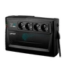 Image de Zen Live 800 - Onduleur - CA 220/230/240 V - 800 VA - 7 Ah - connecteurs de sortie : 4 - France