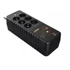 Image de Z2 EX 700 - Onduleur - CA 220/230/240 V - 700 VA - monophasé - USB - connecteurs de sortie : 6 - France