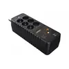Image de Z2 EX 1000 - Onduleur - CA 220/230/240 V - 1000 VA - monophasé - USB - connecteurs de sortie : 6 - France