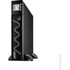 Image de E3 Performance 1100 RT - Onduleur - CA 220/230/240 V - 1100 VA - monophasé - USB, RS-232 - connecteurs de sortie : 8
