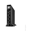 Image de E3 Performance 2000 RT - Onduleur (rack-montable) - CA 208/220/230/240 V - 1800 Watt - 2000 VA - RS-232, USB - connecteurs de sortie : 8 - 2U