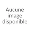 Image de E3 Performance 2500 RT - Onduleur - CA 220/230/240 V - 2500 VA - monophasé - RS-232, USB - connecteurs de sortie : 8