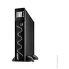 Image de E3 Performance 3000 RT - Onduleur (rack-montable) - CA 208/220/230/240 V - 2700 Watt - 3000 VA - RS-232, USB - connecteurs de sortie : 8 - 2U