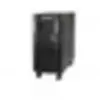 Image de Armoire batterie suppl. pour E4 LCD Evolution 10K VA