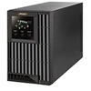 Image de E4 VALUE 2000 - Onduleur - CA 200/208/220/230/240 V - 2000 VA - monophasé - 9 Ah - RS-232 - connecteurs de sortie : 4