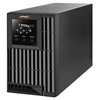 Image de E4 VALUE 3000 - Onduleur - CA 200/208/220/230/240 V - 3000 VA - monophasé - 9 Ah - RS-232 - connecteurs de sortie : 4
