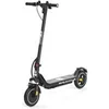 Image de 85 EVO - Batterie 25.2V - Pneu 8,5" Gonflable - Poids 15Kg - Trottinette Electrique Adulte - Autonomie Jusqu'a 15 km