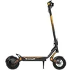 Image de trottinette électrique cross 10" all road 6 pro - puissance autonomie 40 km - batterie 54v - modèle adulte 27 kg