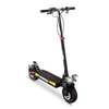 Image de Trottinette Electrique Adulte ECROSS DUO Moteur - 2600W - Autonomie Jusqu'a 60 km - Pneu Cross 10" Tubeless - Batterie 54V/13Ah - Poids 26Kg
