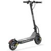 Image de 85 EVO - Poids 15Kg - Pneu 8,5" Gonflable - Trottinette Electrique - Autonomie Jusqu'a 15 km - Batterie 25.2V