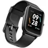 Image de Smartfit Lite Black