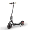 Image de Trottinette Electrique Adulte 100 PRO 2 - Moteur 1100W - Autonomie Jusqu'a 30 km - Pneu 10" - Batterie 42V/7,8Ah - Poids 15Kg