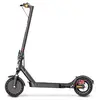 Image de Urban Glide Trottinette électrique Ride 100 Pro 2