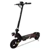 Image de Trottinette électrique ar5 48v 800w 10ah
