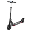 Image de Trottinette électrique Goride 80 Pro 350w 6ah -8