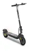 Image de 85EV13 - Trottinette Electrique Adulte - Poids 15Kg - Autonomie Jusqu'a 15 km - Batterie 25.2V - Pneu 8,5" Gonflable