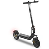 Image de 100EV6 - Trottinette Electrique Adulte - Poids 16Kg - Pneu Cross 10" Gonflable - Autonomie Jusqu'a 25 km - Batterie 25.2V