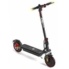 Image de Trottinette Electrique Adulte 85 EVO - Moteur 500W - Autonomie Jusqu'a 15 km - Pneu 8,5" Gonflable - Batterie 25.2V/7,8Ah - Poids 15Kg