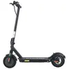 Image de Ride 100s 10A