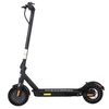 Image de RIDE 100XS 7,5Ah