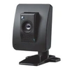 Image de Storex DN-20H - caméra de surveillance réseau