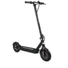 Image de 100XS 7.5AH RECONDTIONNE BLACK