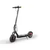 Image de Trottinette Electrique Adulte 100 PRO 2 - Moteur 1100W - Autonomie Jusqu'a 30 km - Pneu 10" - Batterie 42V/7,8Ah - Poids 15Kg