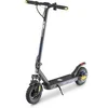 Image de Ride 355CT