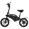 Image de Bike 160
