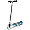 Image de UrbanRide KID-55 FLASH BLEU